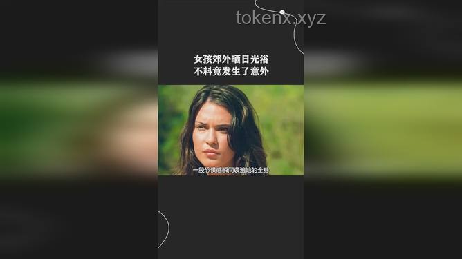 **女子误转千万巨款：一场意外的数字迷雾与心灵觉醒**